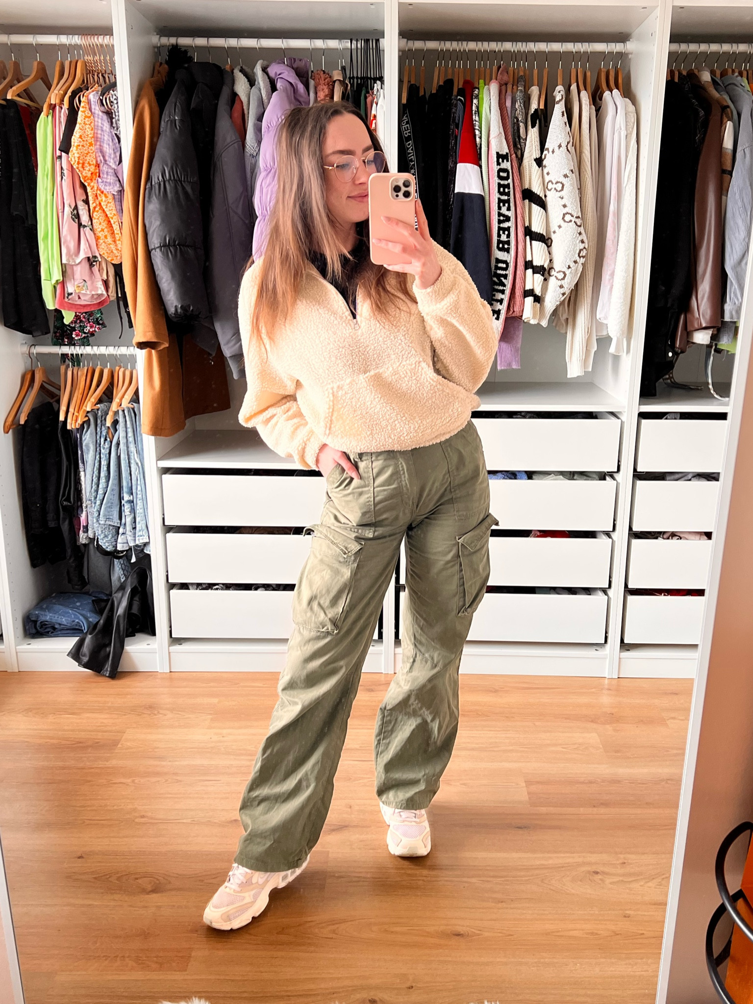 Today’s #ootd 

#LTKeurope #LTKstyletip #LTKFind