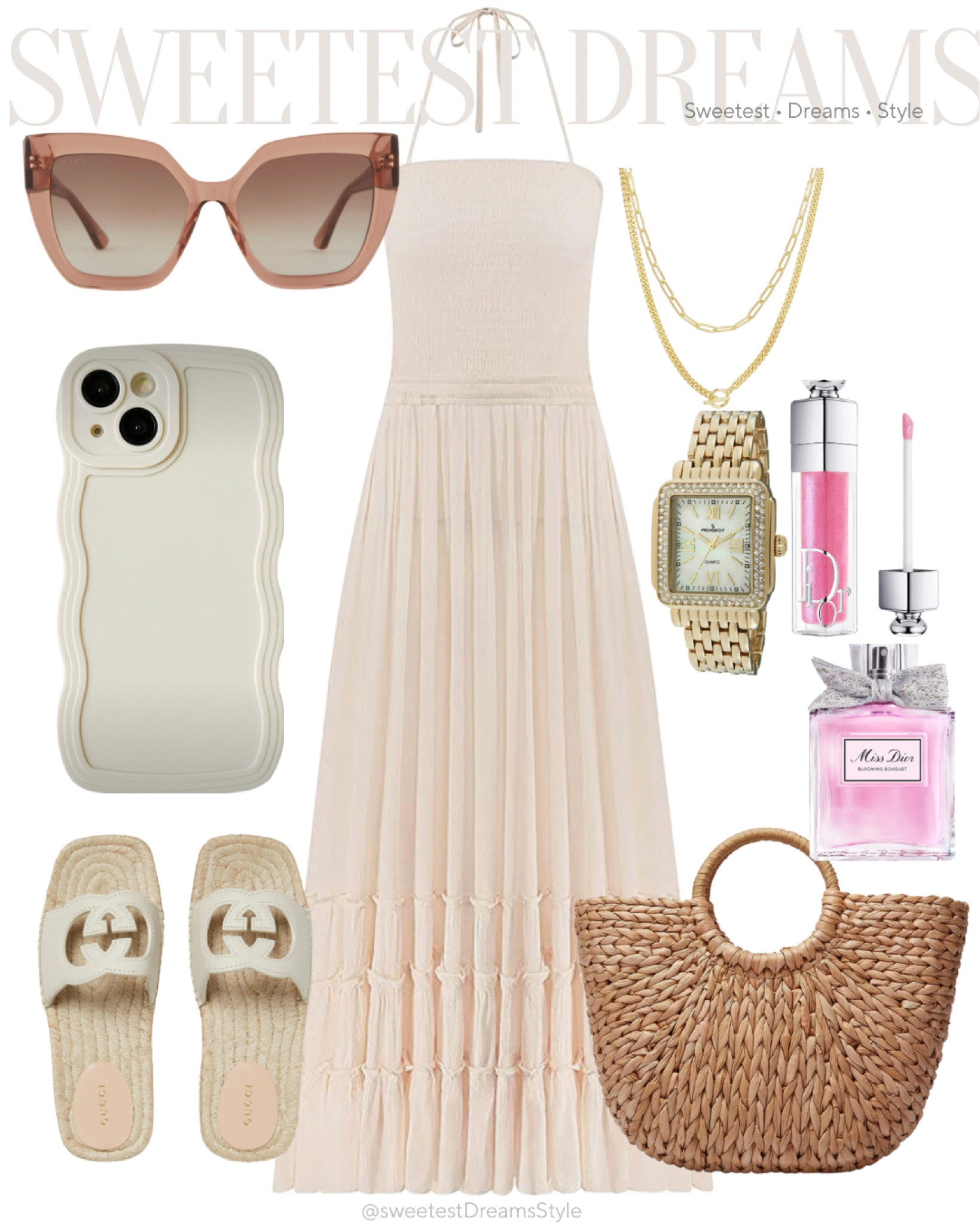 #LTKunder50 #LTKFind #LTKstyletip