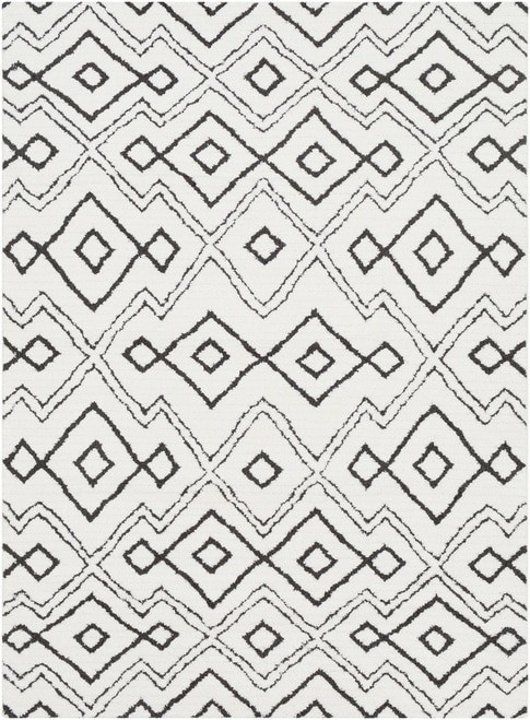 Peshastin Area Rug | Boutique Rugs
