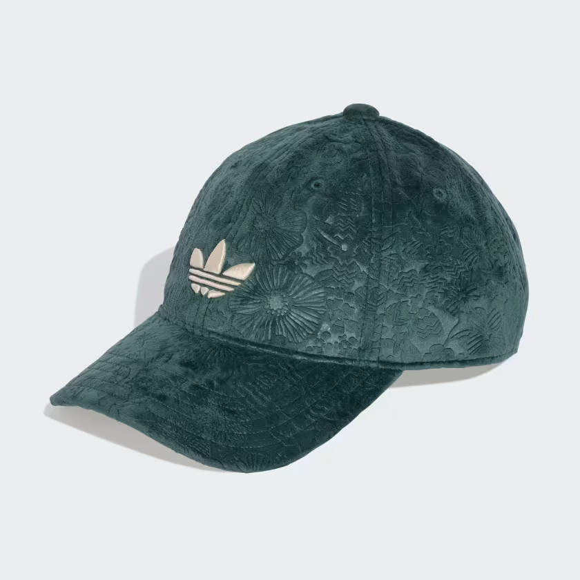 adidas Originals x Liberty London Baseball Hat | adidas (US)