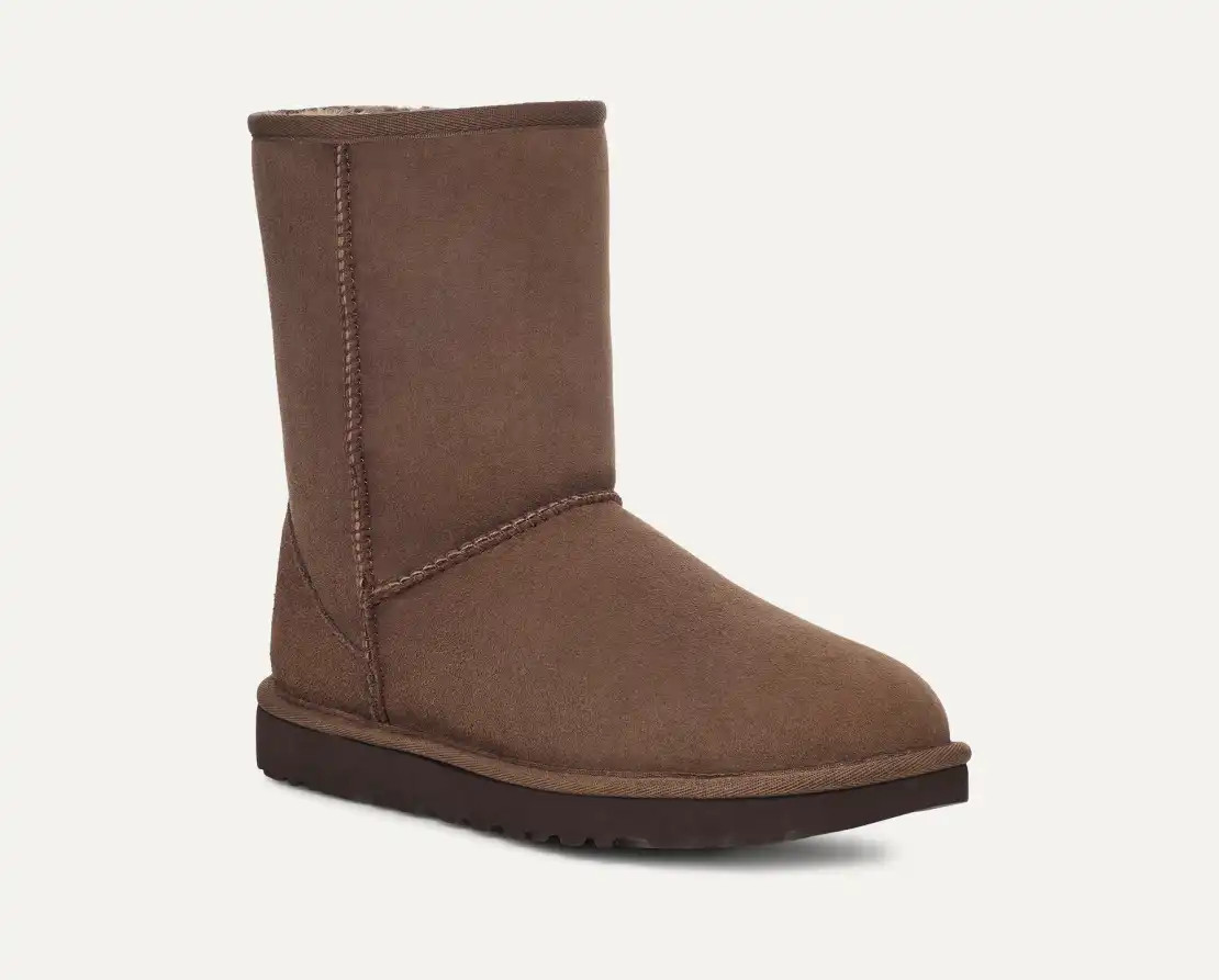 Classic Short II | UGG (US)
