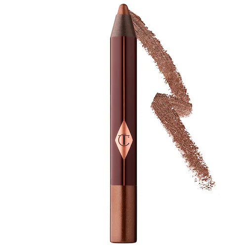 Charlotte TilburyColour Chameleon Eye Shadow Pencil | Sephora (US)