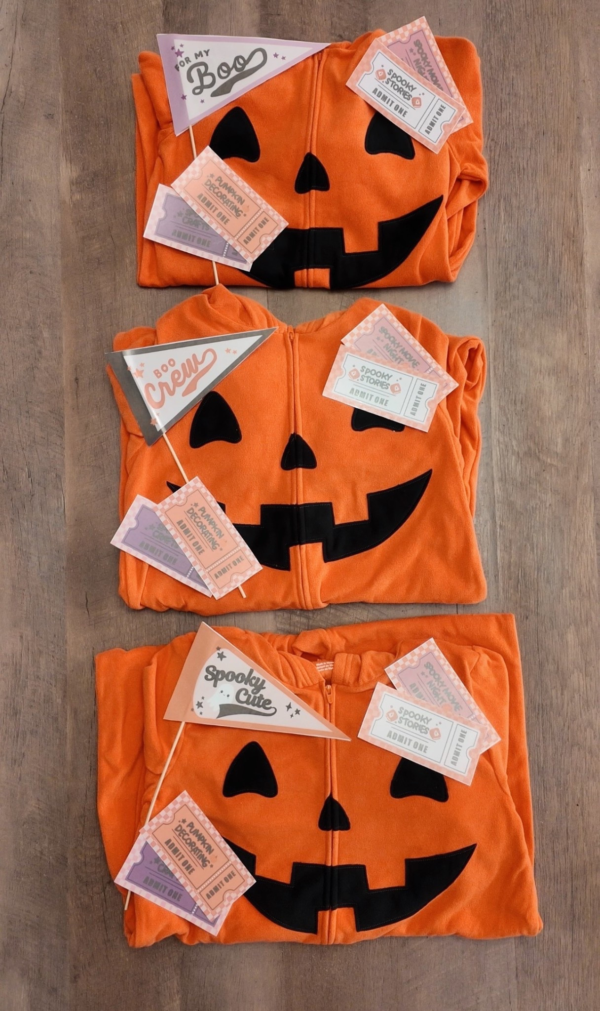 #ad Bringing the spooky cute vibes to our homeschool days with @the.lettervee’s 2025 Halloween Collection! 👻🎟️
From pumpkin decorating and spooky stories to movie night tickets — every piece adds the perfect festive touch to our learning space. 🍬✨
These printables make celebrating the season simple, fun, and full of Halloween magic! 🧡

#THELETTERVEE #ltkhome #ltkHalloween #ltkfamily #ltkkids #ltklearning #ltkholiday #homeschoolmom #homeschoolfun