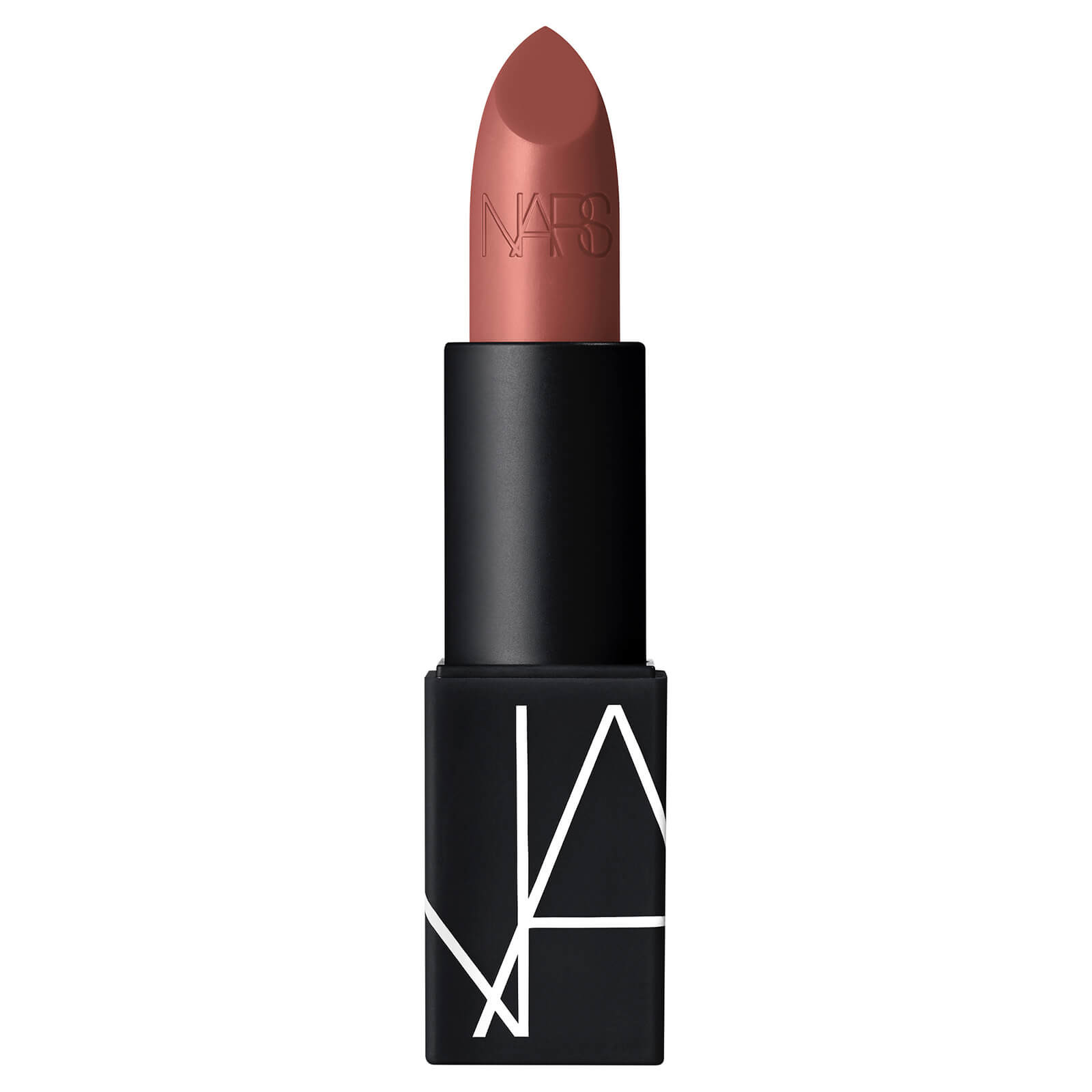 NARS Must-Have Mattes Lipstick 3.5g (Various Shades) | Look Fantastic (UK)