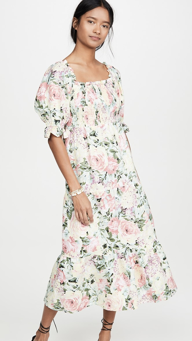 Shopbop — shop this pick from Emily's edit