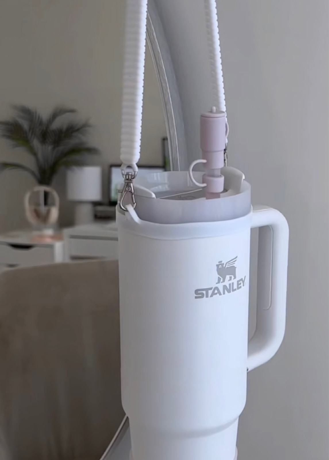 Stanley accessories 🤍

#stanleyaccessories
#stanleysccessory
#stanleycup 

#LTKActive #LTKHome #LTKFamily