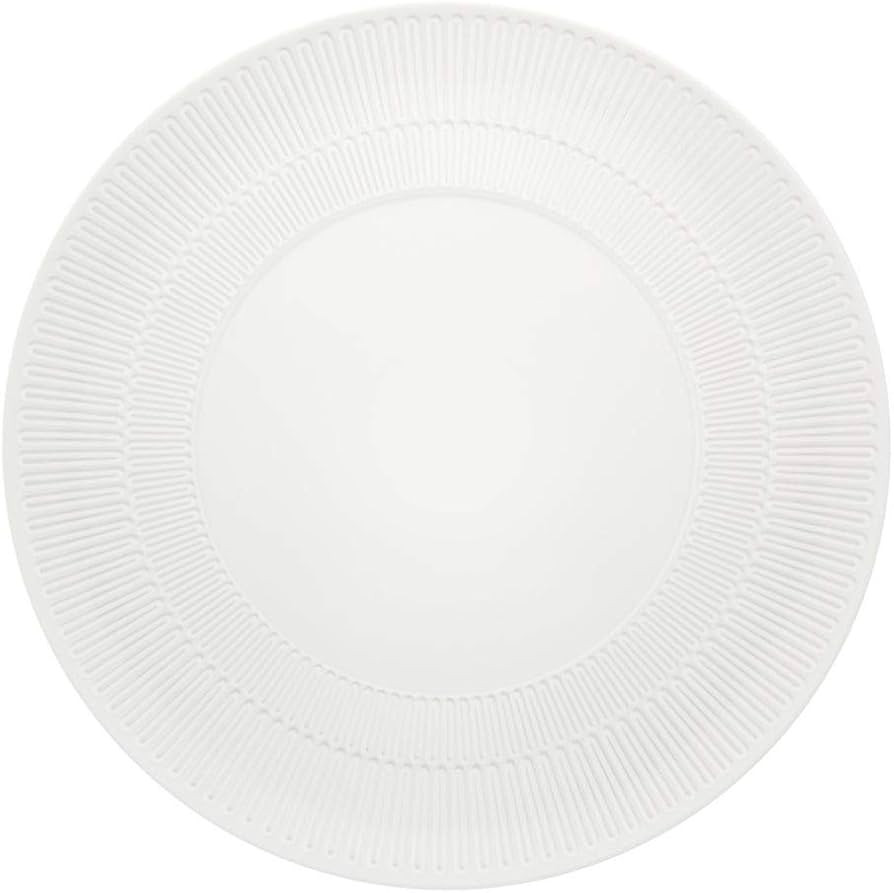 Ornament 11" Dinner Plate [Set of 4] | Amazon (US)