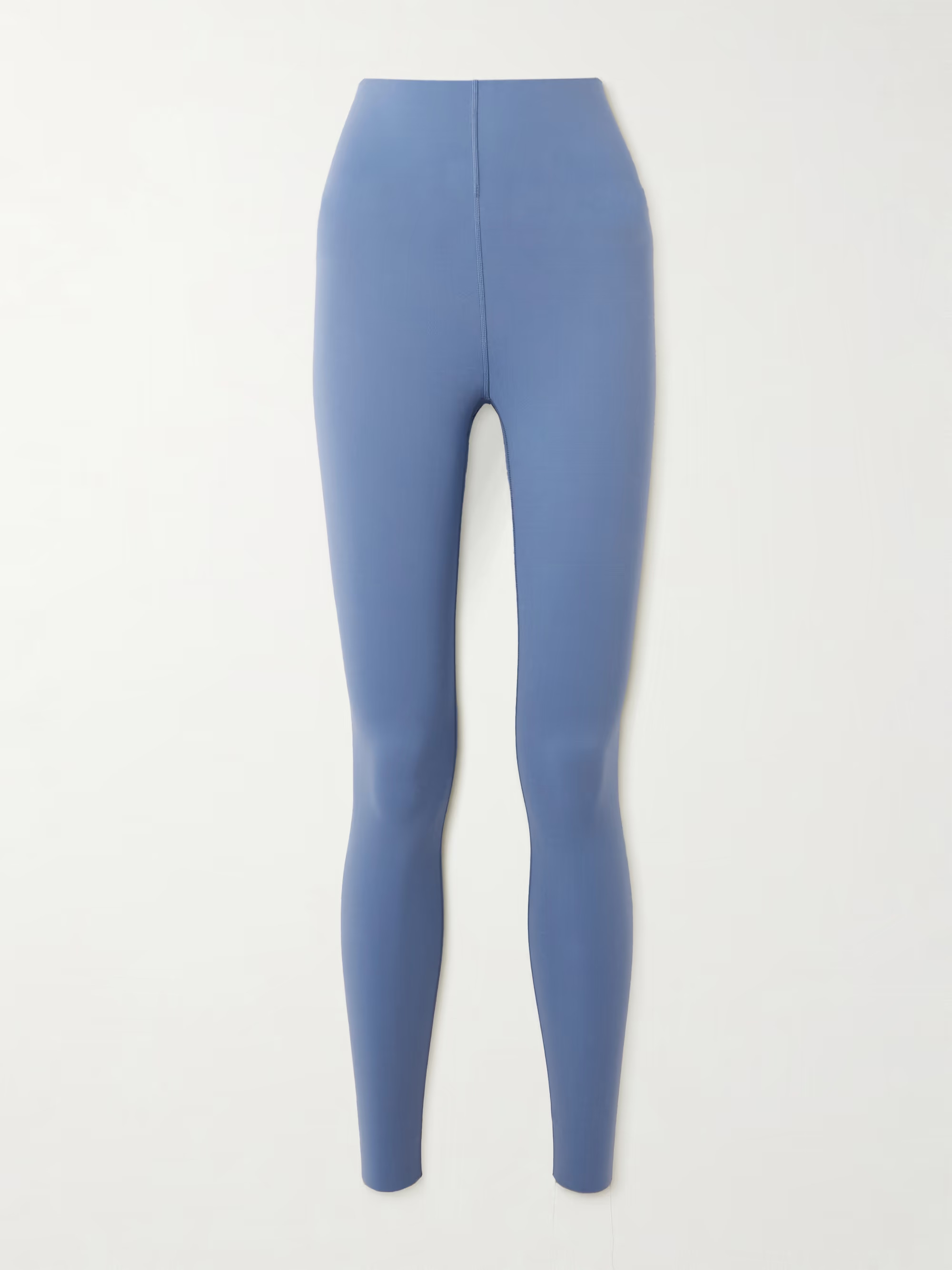 Wunder Under SmoothCover high-rise leggings - 25" | NET-A-PORTER (UK & EU)