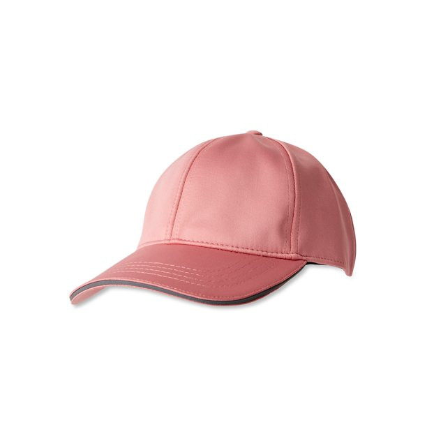 Athletic Works Women's Ponytail Cap | Walmart (US)