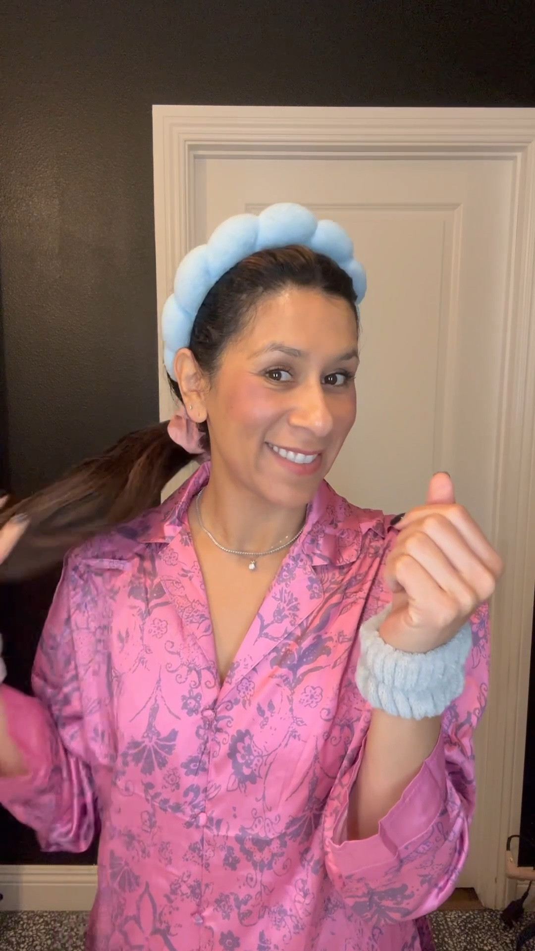 Let’s take the makeup off and get fresh skin! Some of my essentials for  taking off my makeup  

#LTKFindsUnder50 #LTKBeauty