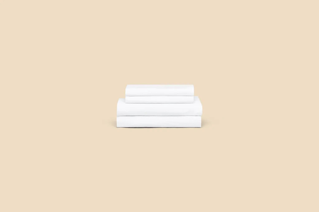 Solstice Sheet Set | Coop Sleep Goods