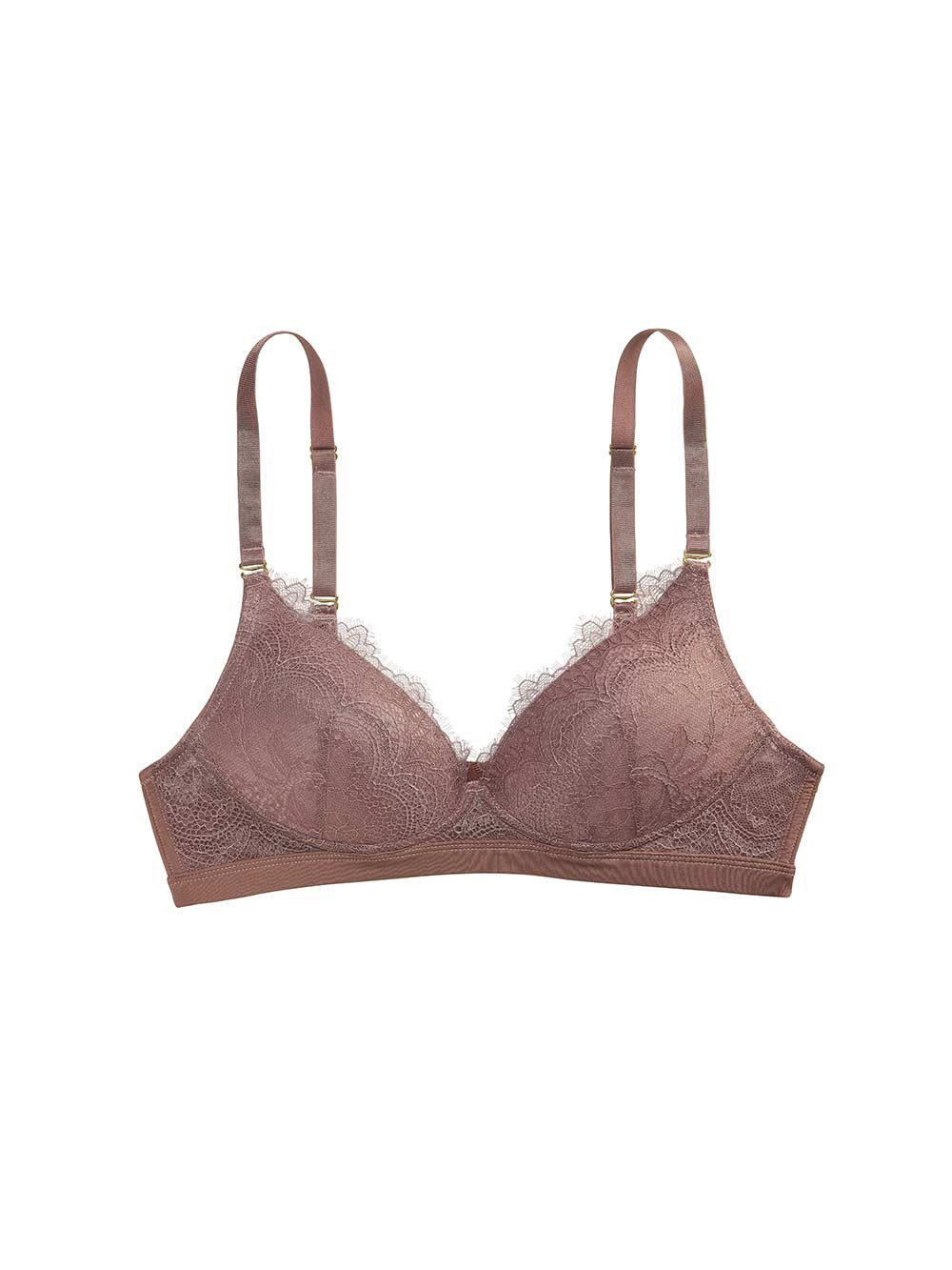 Mona | The Little Bra Company®