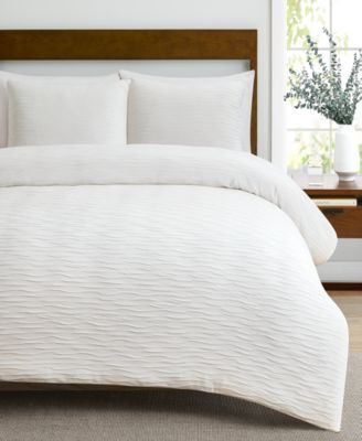 Ugg Noah Comforter Sets Bedding | Macys (US)