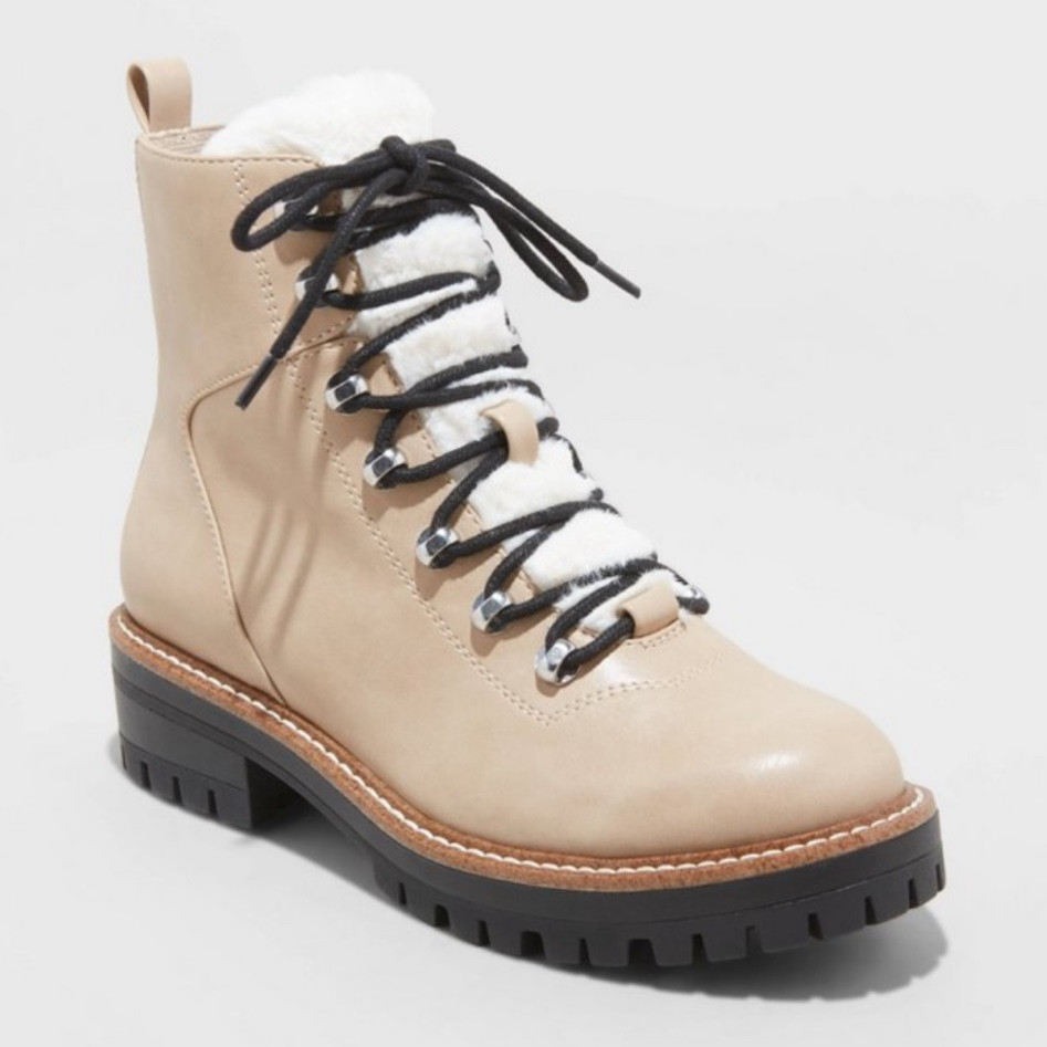 #boots #booties #shoes #target #targetfinds #targetstyle #fallstyle #fallfashion #fallboots #falloutfits

#LTKunder50 #LTKshoecrush #LTKSeasonal