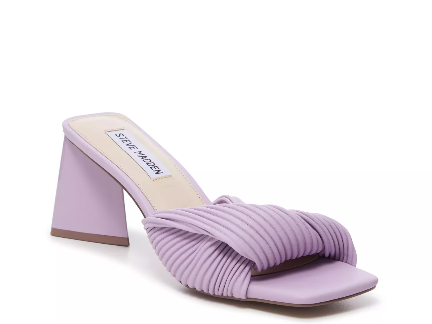 Steve Madden Evela Sandal | DSW