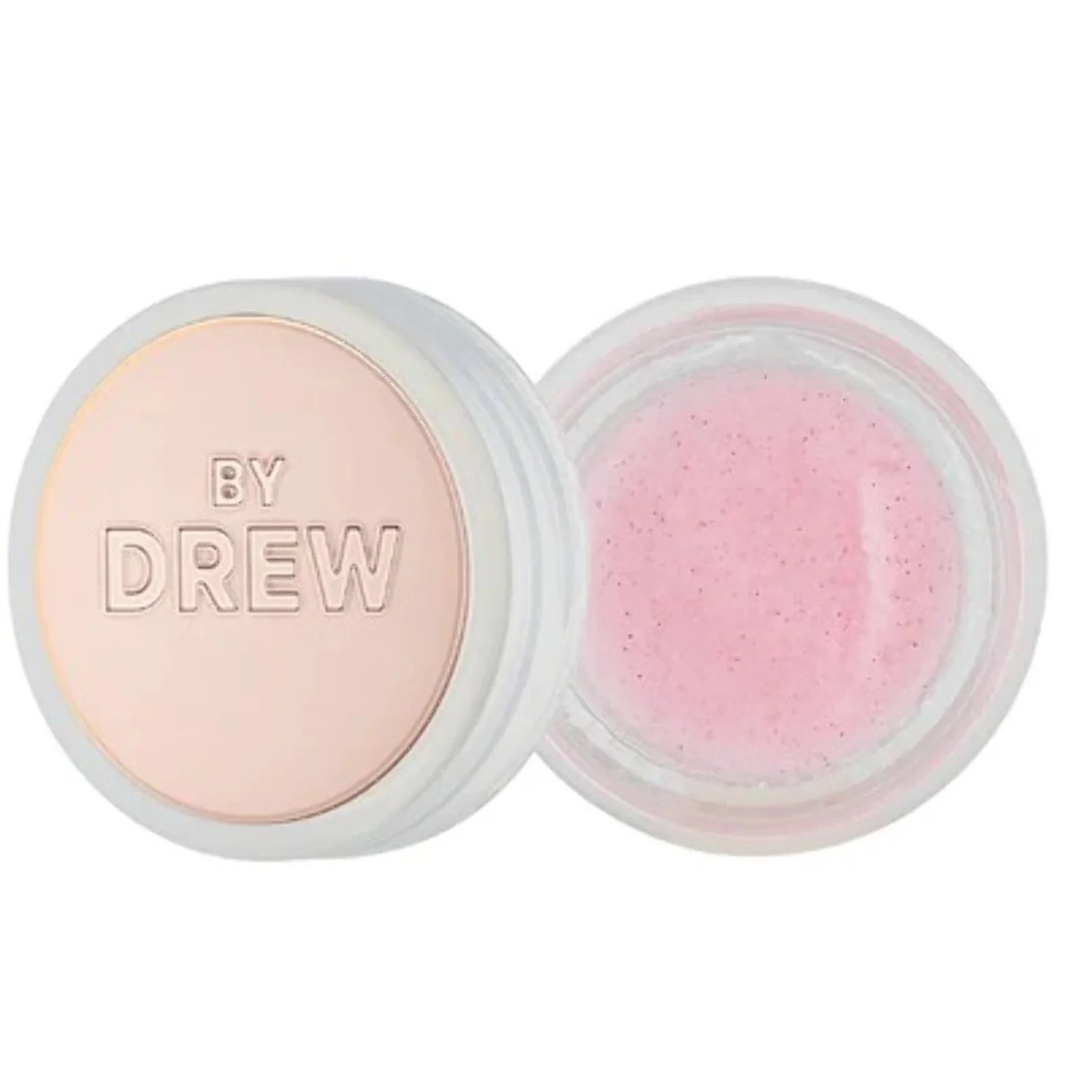 FLOWER BEAUTY Petal Pout Lip Scrub | Walmart (US)