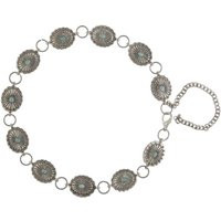 Grail Concho Belt 5008 | Etsy (US)