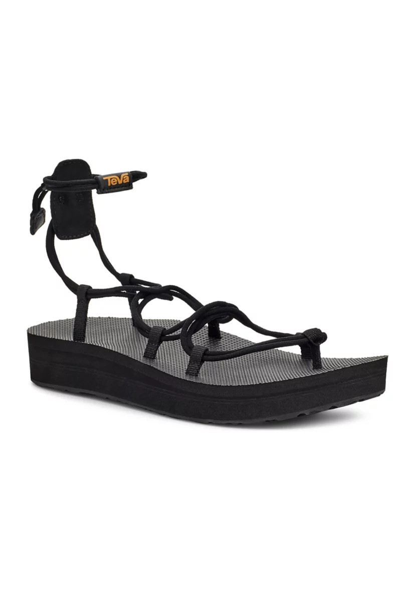 Midform Infinity Sandals | Belk