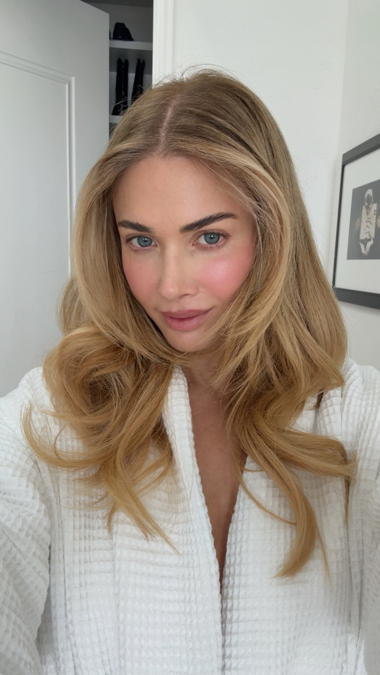 Take $25 off every $150 you spend on almost all beauty items until 12/16 during @bloomingdales sale #bloomiespartner #Bloomingdales #ad 

 