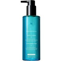 SkinCeuticals Simply Clean (6.8 fl. oz.) | Dermstore (US)