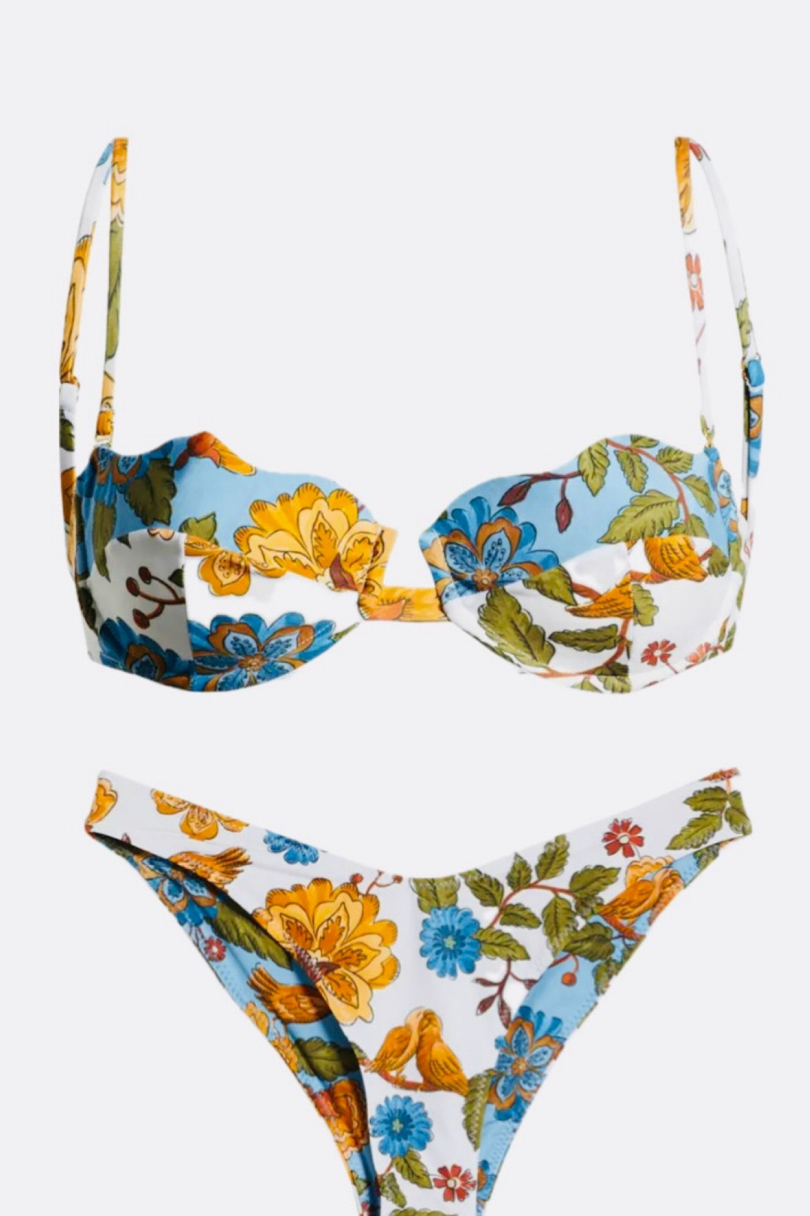 👙

#LTKStyleTip #LTKMostLoved #LTKActive