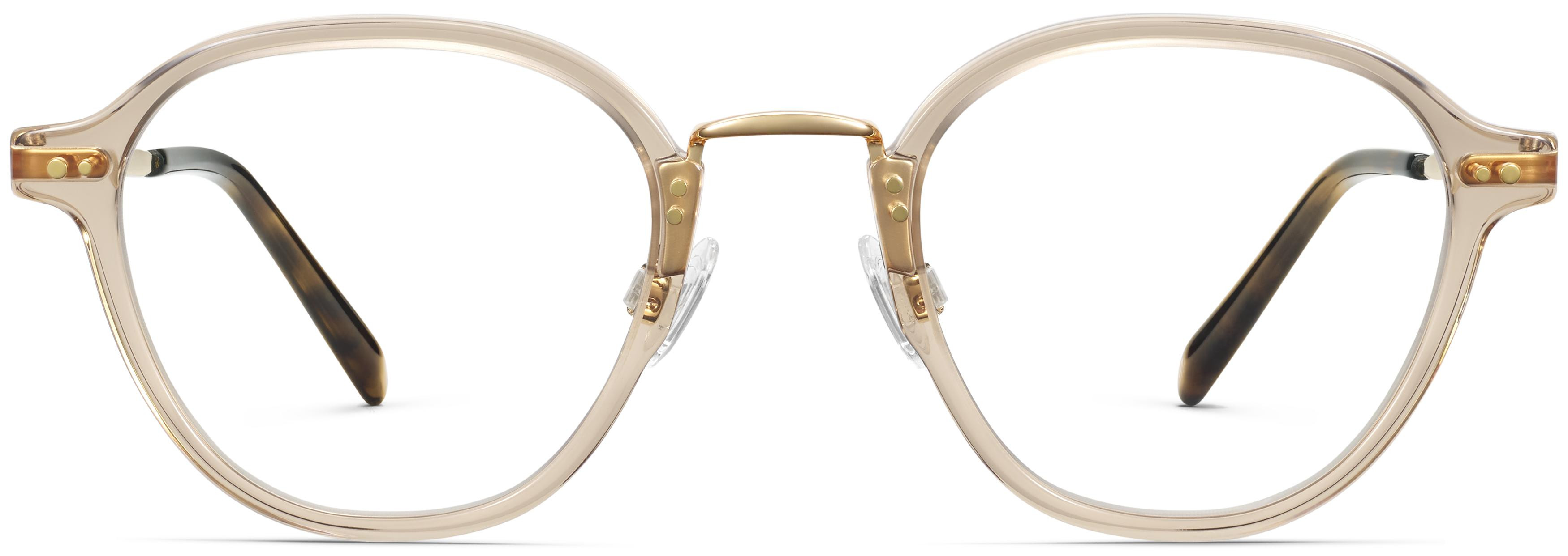 Wilford | Warby Parker (US)