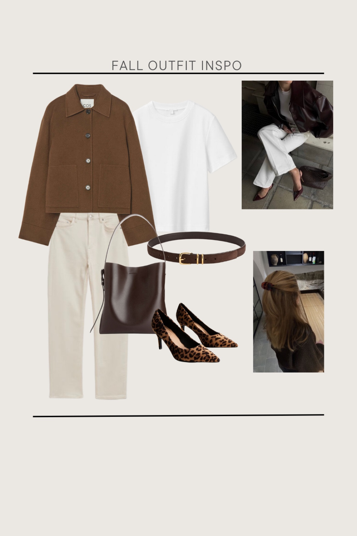 #LTKautumn #LTKuk #LTKeurope