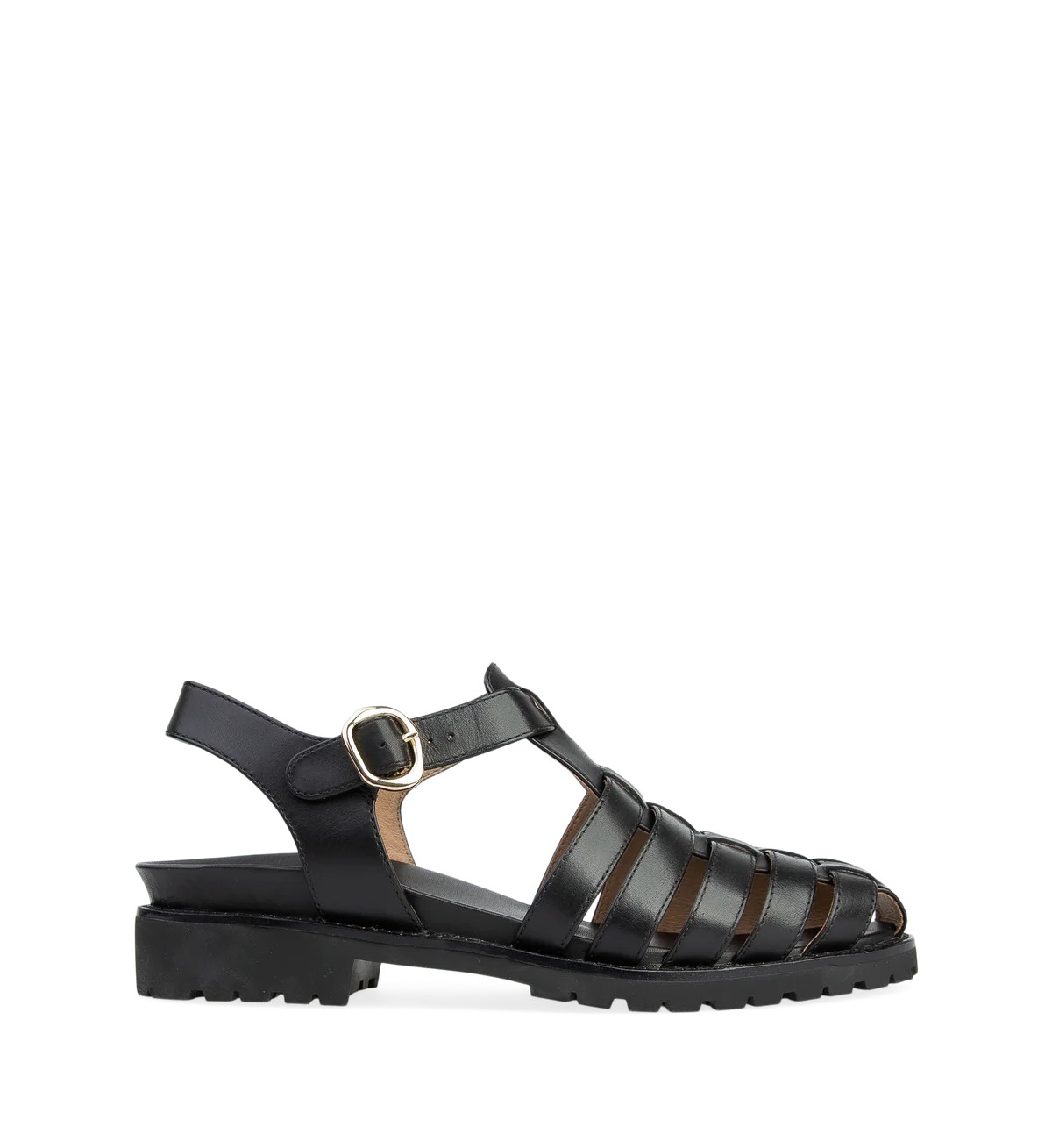 AUD$269 | Bared Footwear