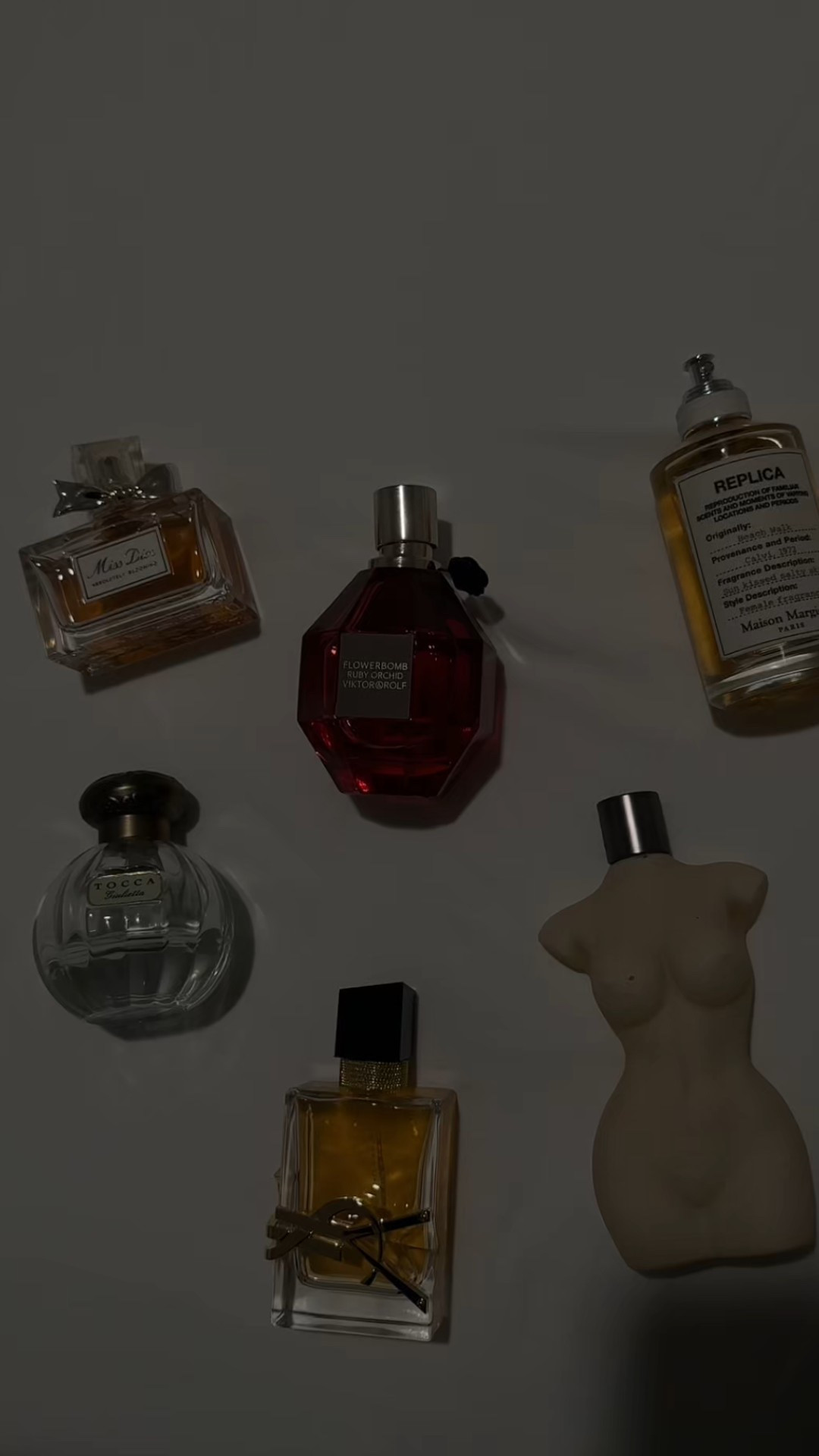 these have been staple fragrances for me for a while 🤍

#LTKTravel #LTKStyleTip #LTKBeauty