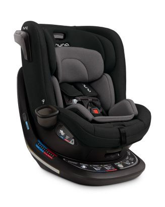 REVV Rotating Convertible Car Seat | Bloomingdale's (US)
