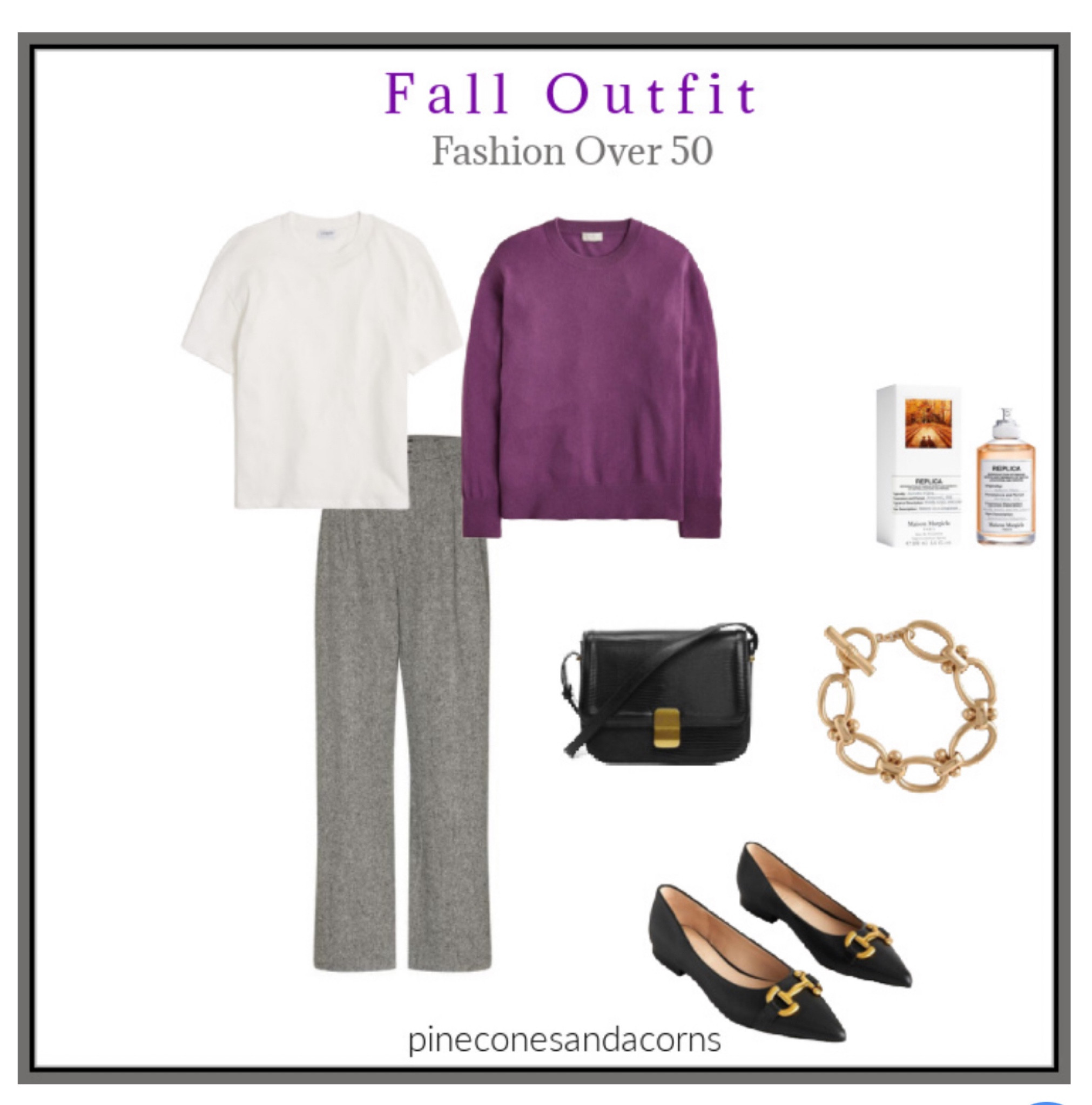 Add a touch of wine to your fall wardrobe. Beautiful wine colored sweaters look fabulous with gray, blue or black pants and jeans too!

#LTKSeasonal #LTKtravel