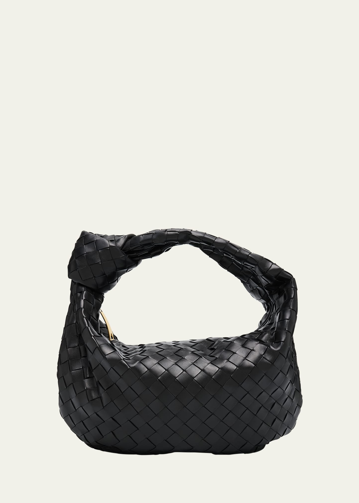 Bottega Veneta Teen Jodie Bag | Bergdorf Goodman