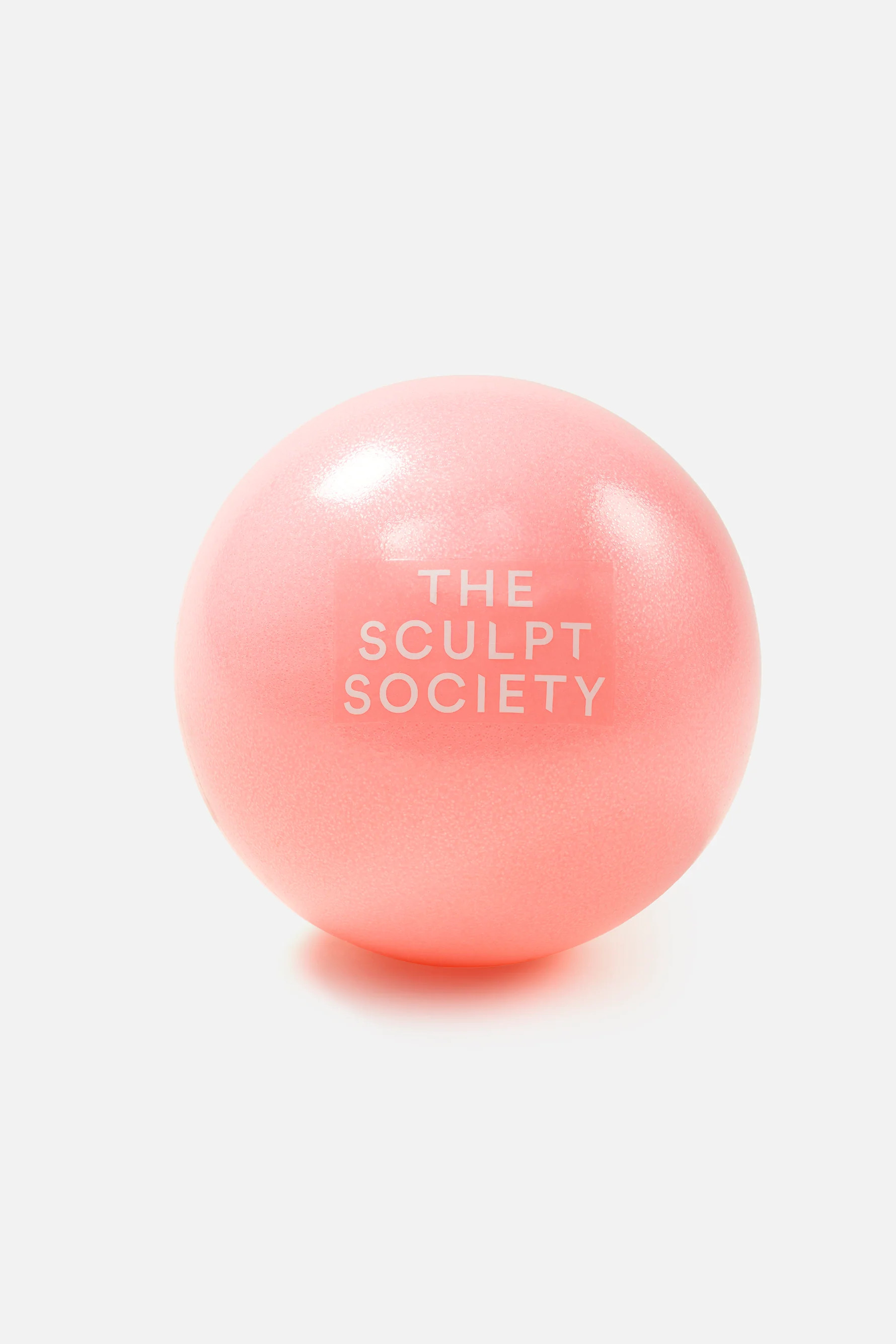 The Sculpt Society Ball | Bandier