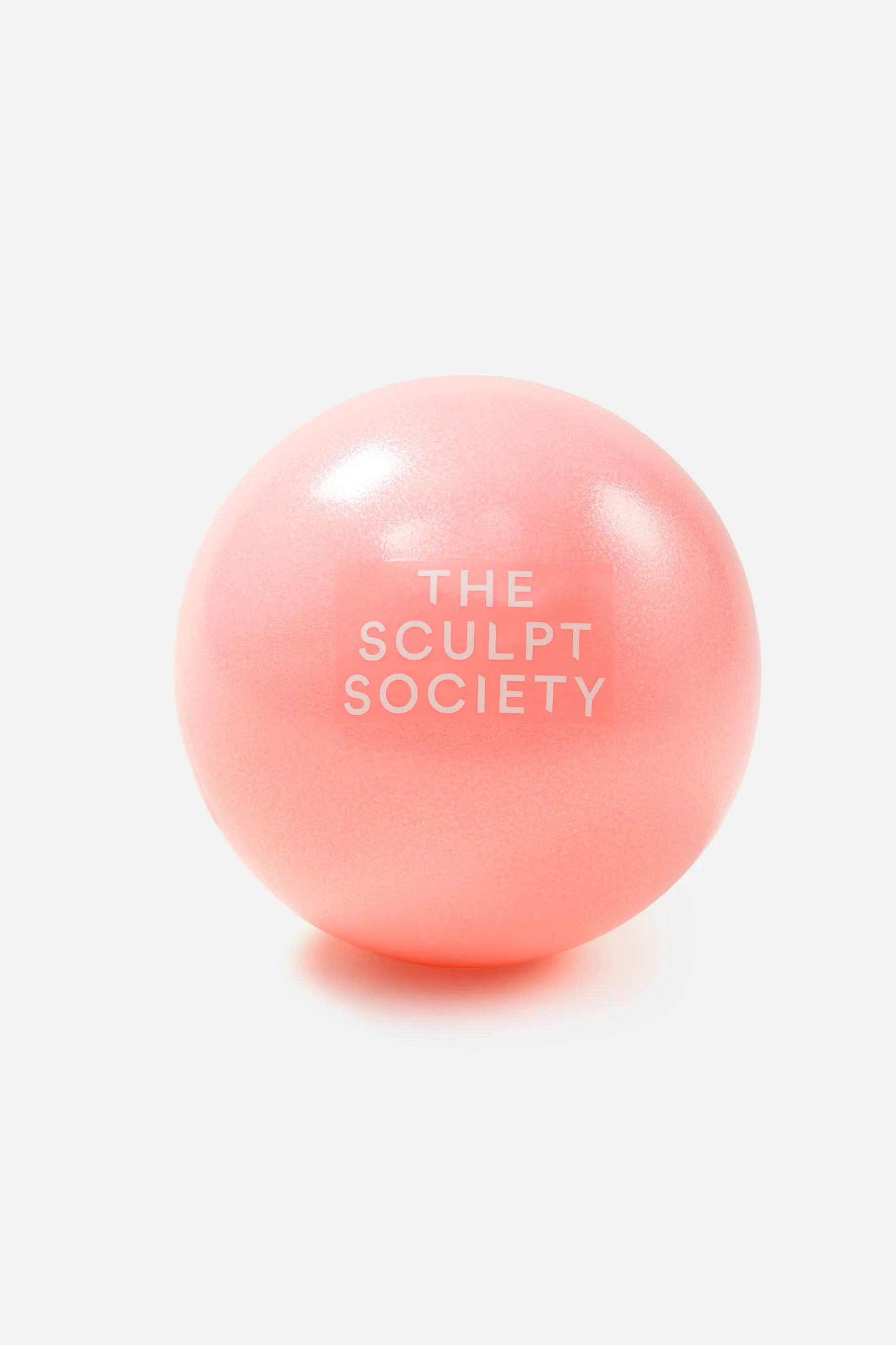 The Sculpt Society Ball | Bandier