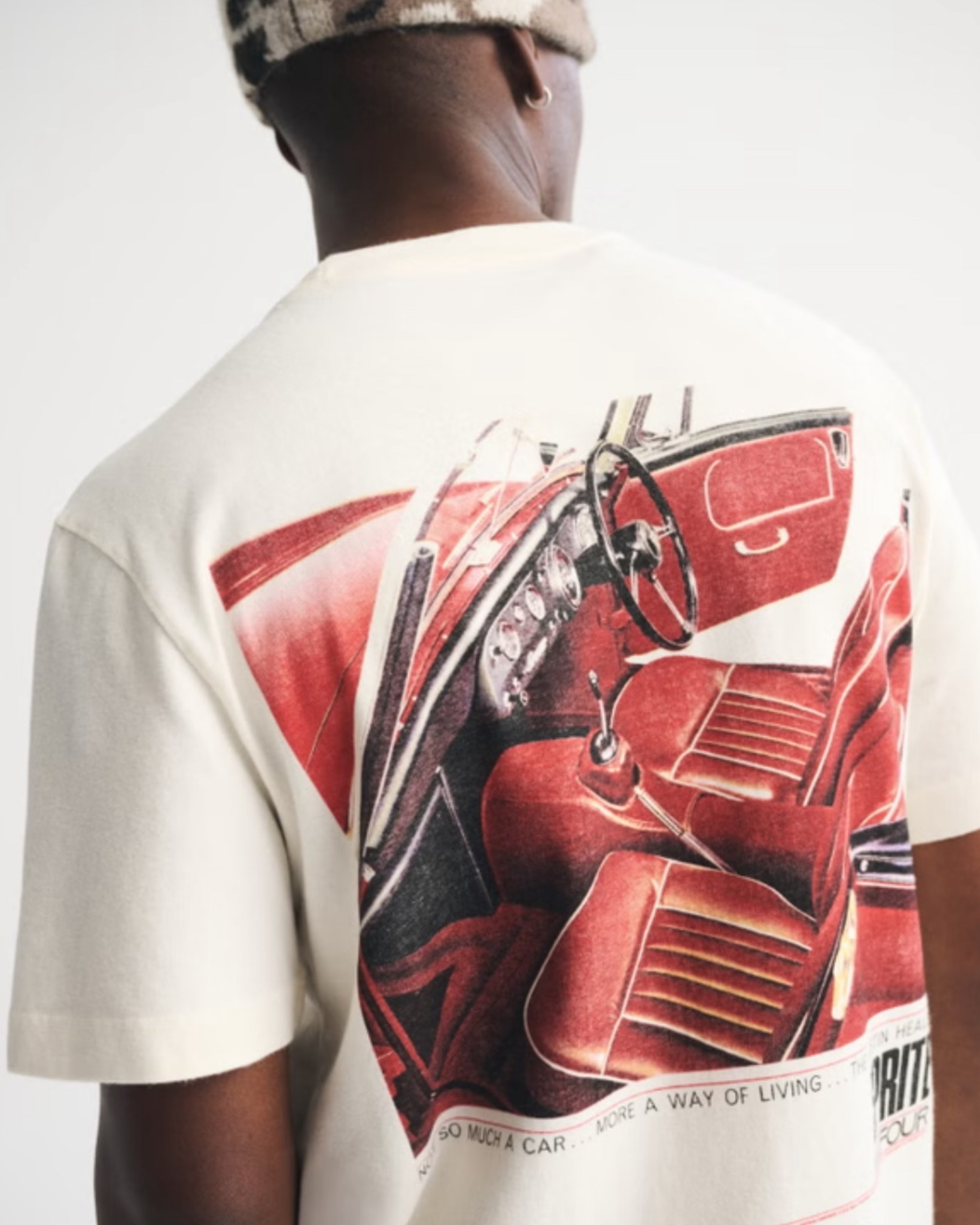 Abercrombie finds men Amazon Finds, Mens Fashion, Mens Finds, Travel Outfit, Swimwear, Vacation Outfit, Summer Outfit, Jeans, Old Money Style, Gifts for men, Abercrombie Sale, Mens, wedding guest Follow me @mens for the best deals and finds 🙌 #LTKFind

 

 

#LTKSaleAlert #LTKMens

#LTKSaleAlert #LTKMens #LTKGiftGuide

#LTKMens #LTKSaleAlert #LTKGiftGuide