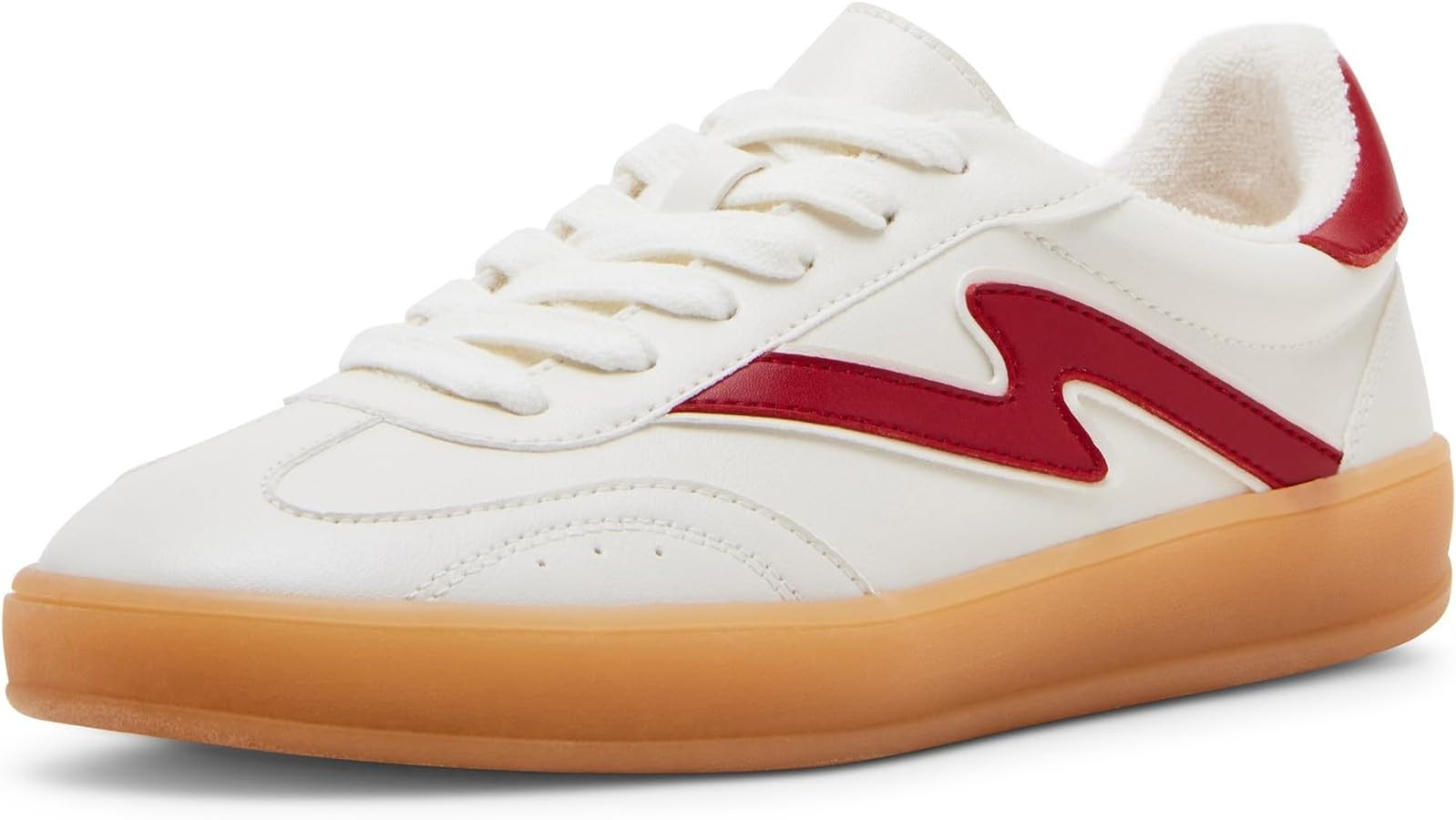 Madden Girl Women's Giia Sneaker | Amazon (US)