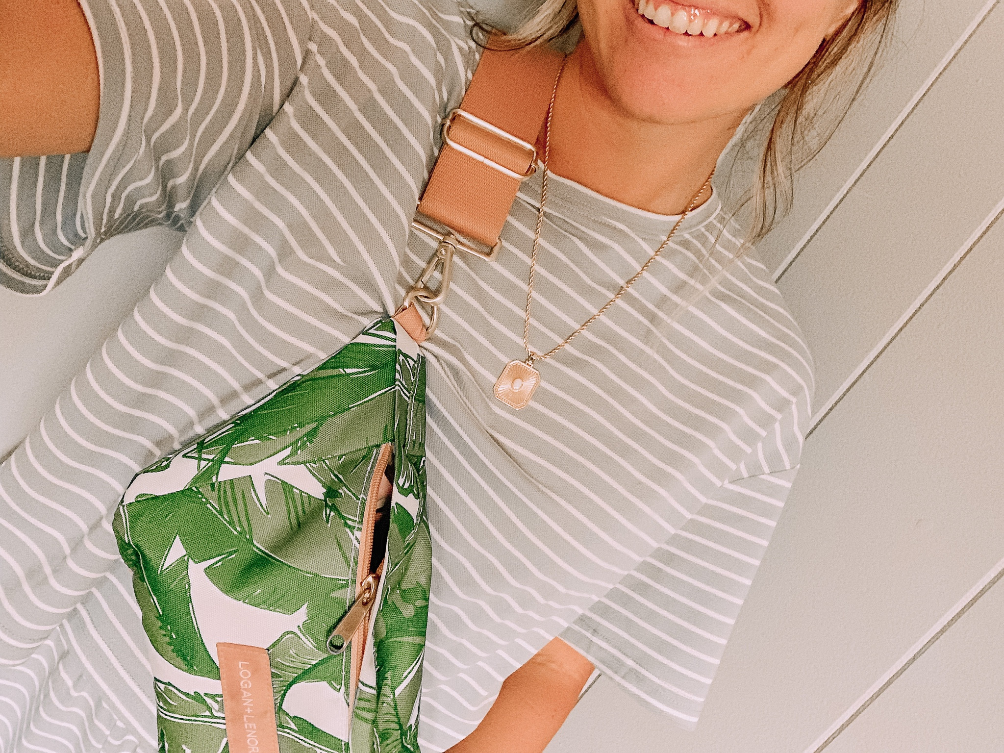 the best Fanny packs #fannypack 

#LTKfamily #LTKbaby #LTKtravel