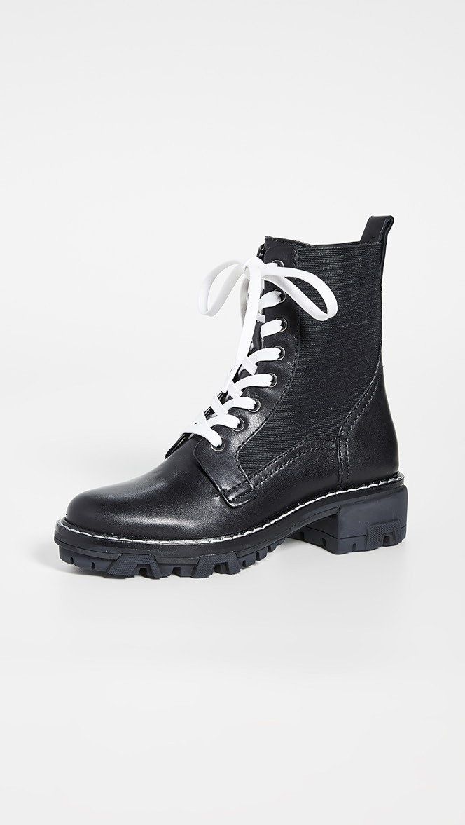 Shiloh Boots | Shopbop