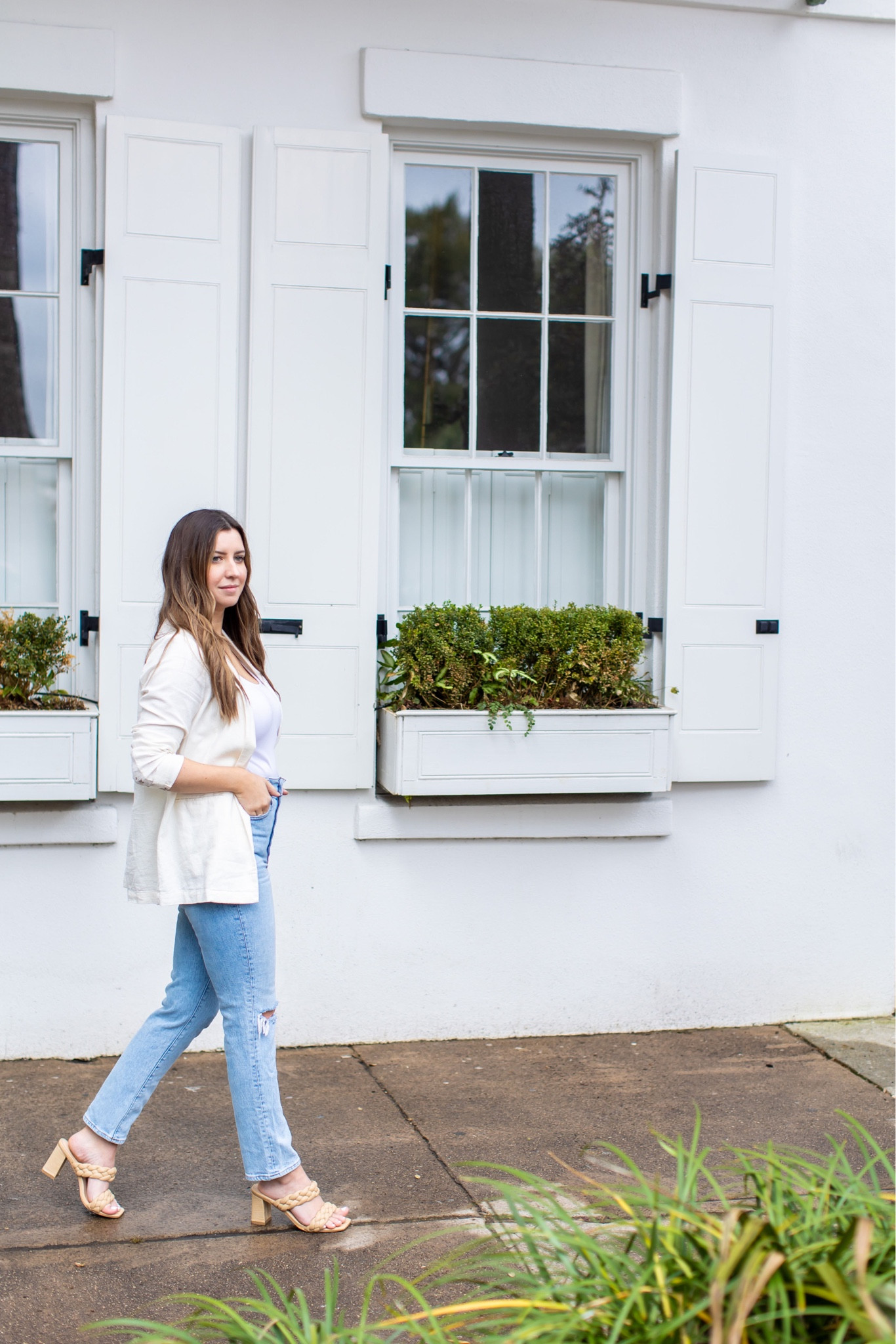 Charleston outfits 

#LTKGiftGuide #LTKtravel #LTKstyletip