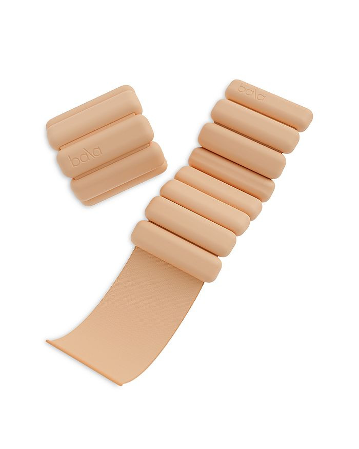 1 lb. Bala Bangles | Bloomingdale's (US)