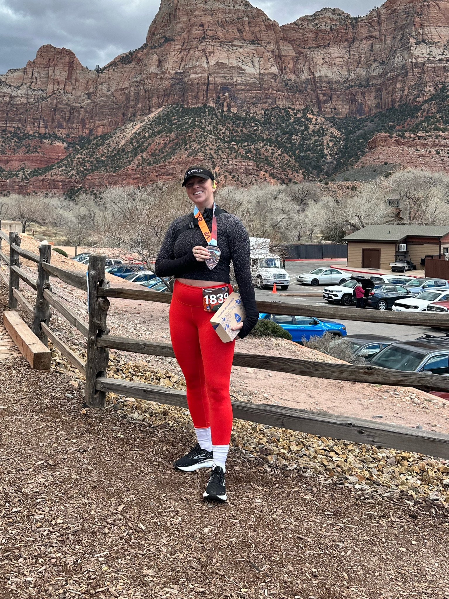 my favorite red leggings from Lululemon that I’m wearing every chance I get 🤍

#LTKfitness #LTKtravel