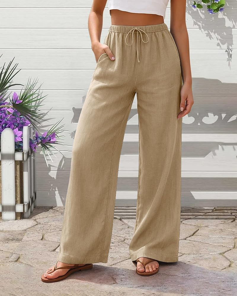 $12.25        $12.25 | Amazon (US)