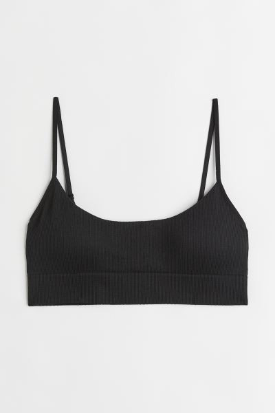 Padded Bra | H&M (US + CA)