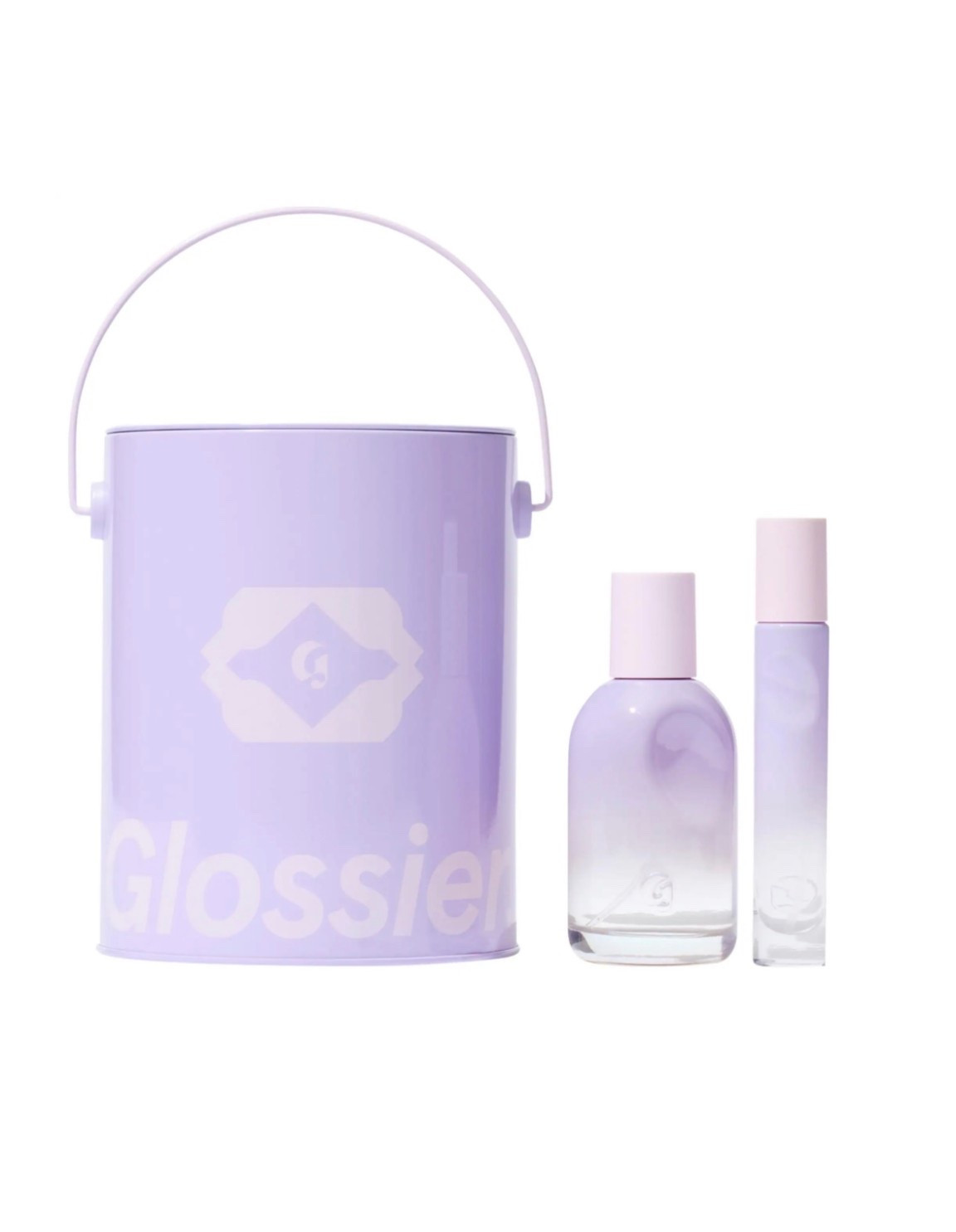 New favorite scent!

#LTKFindsUnder100 #LTKSaleAlert