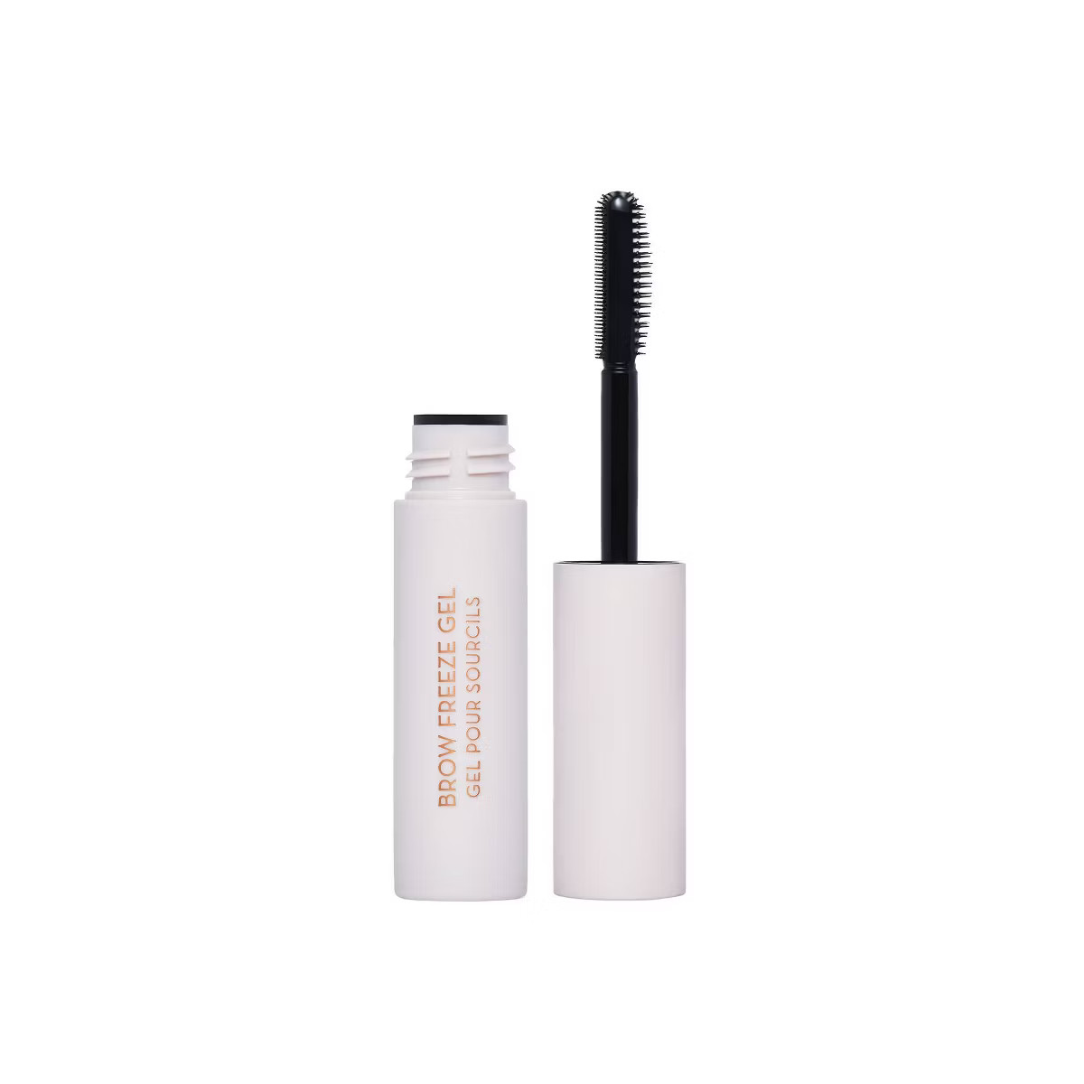 Anastasia Beverly Hills Brow Freeze Gel - Ulta Beauty | Target