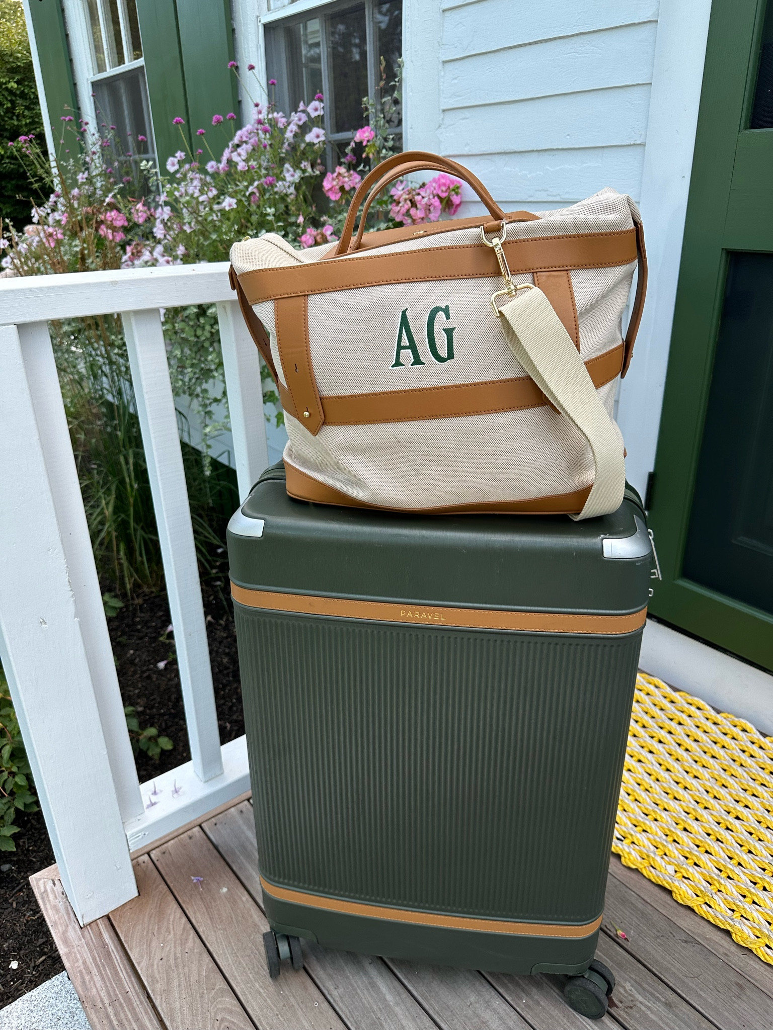 After a busy summer of travel these have been my MVP’s! Awesome quality and each one holds so much! One of my favorite 2024 purchases for sure 

#LTKWorkwear #LTKHome #LTKTravel