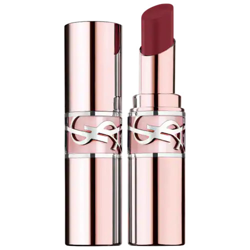 Candy Glow Tinted Butter Balm | Sephora (US)