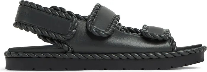 Jack Slingback Sandal (Women) | Nordstrom