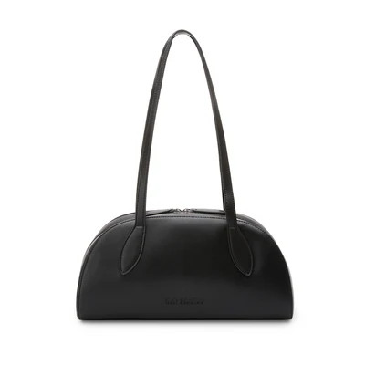 Camille Bag - Black | Reh Studios