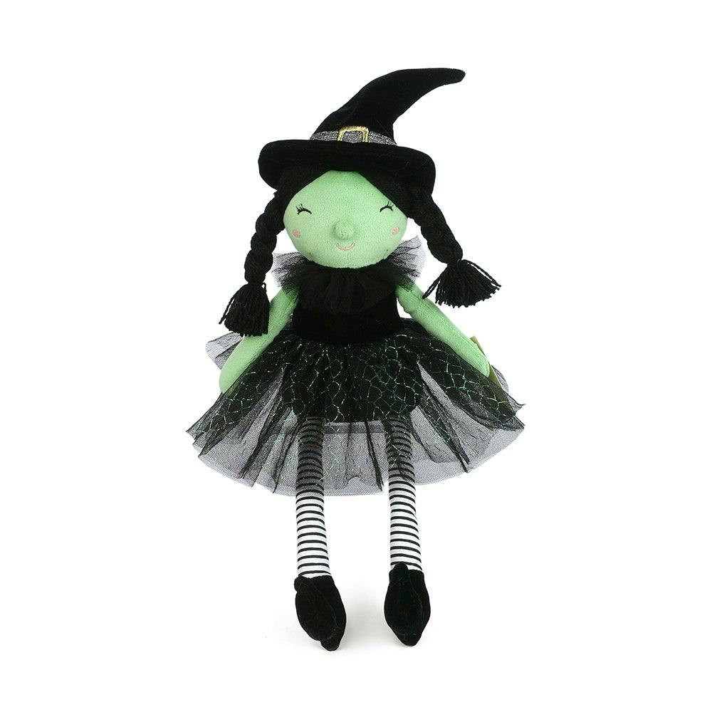 Esmerelda Witch | Maisonette